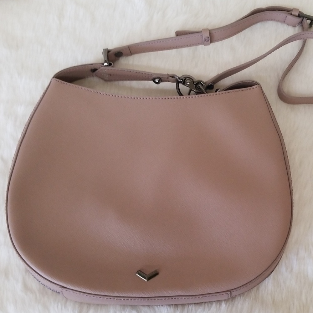 Botkier crossbody